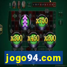 jogo94.com