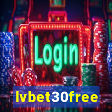 lvbet30free