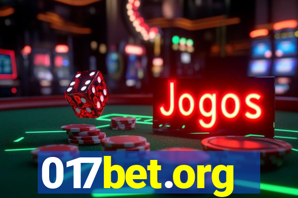 017bet.org