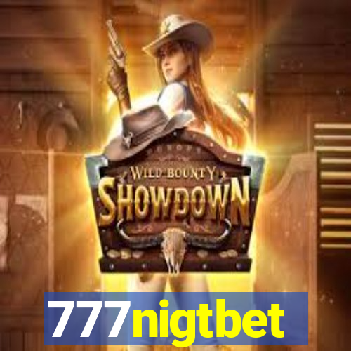 777nigtbet