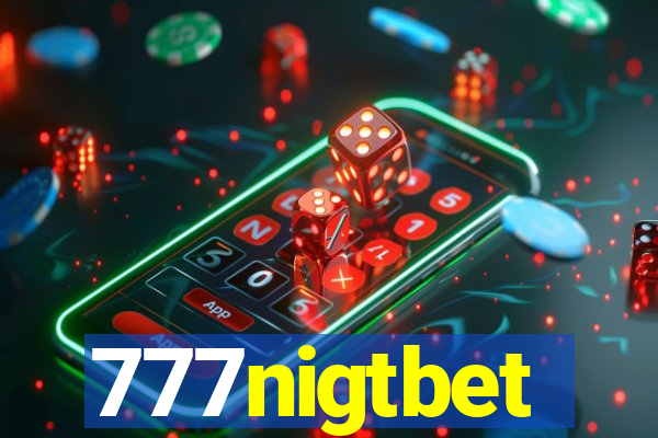 777nigtbet