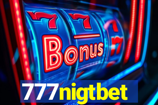 777nigtbet