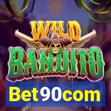 Bet90com