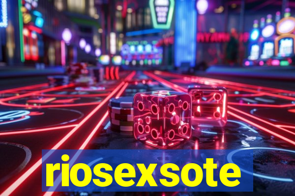 riosexsote