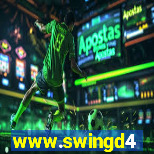 www.swingd4