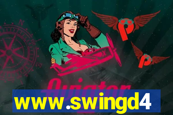 www.swingd4