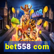 bet558 com