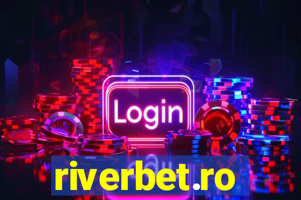 riverbet.ro