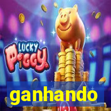 ganhando criptomoedas jogando