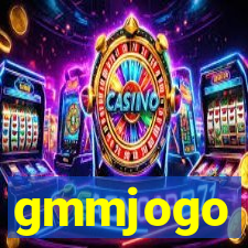 gmmjogo