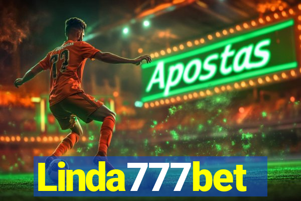 Linda777bet