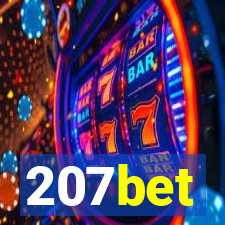 207bet