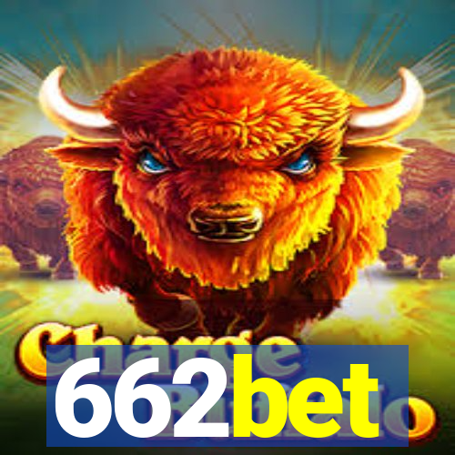 662bet