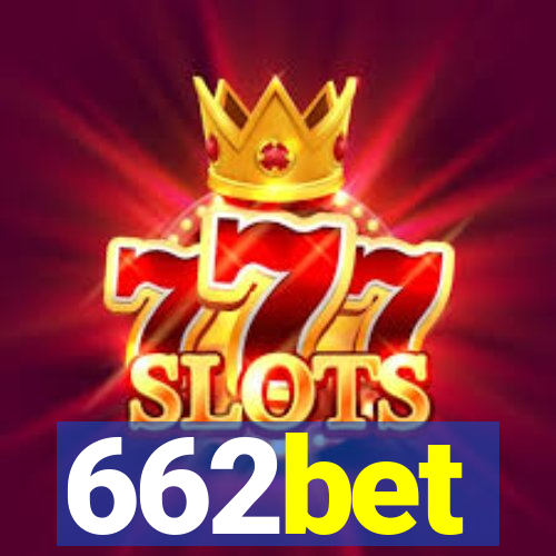 662bet