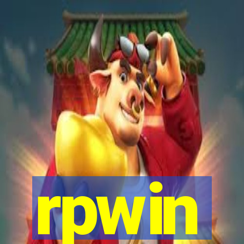 rpwin