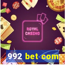 992 bet com