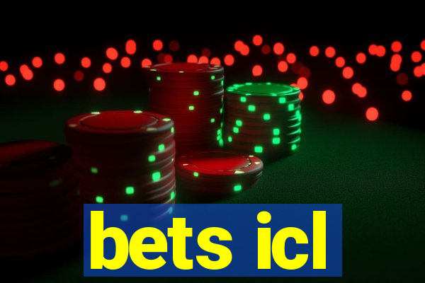 bets icl