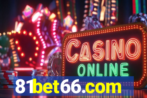 81bet66.com