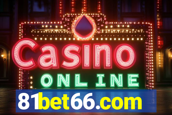 81bet66.com