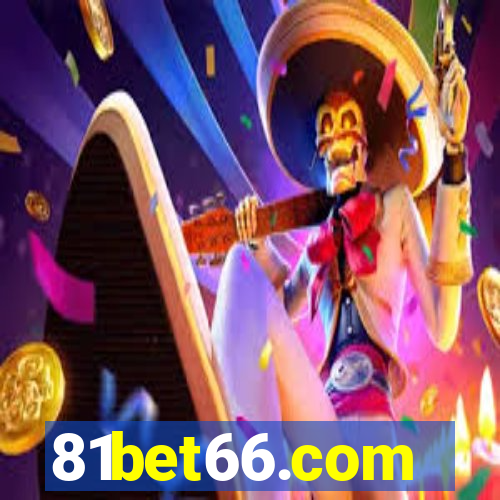 81bet66.com