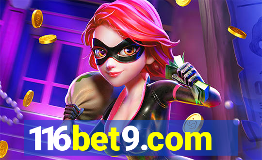 116bet9.com