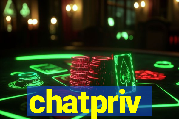 chatpriv