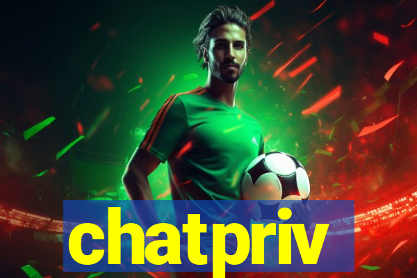 chatpriv