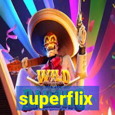 superflix