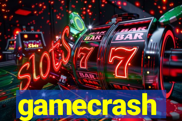 gamecrash