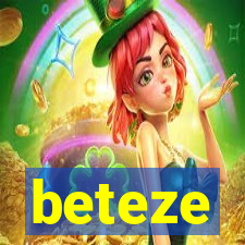 beteze