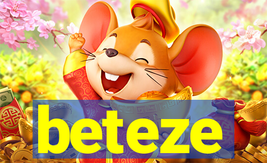 beteze