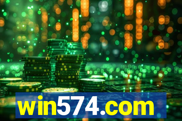 win574.com