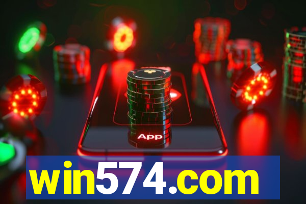 win574.com