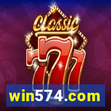 win574.com