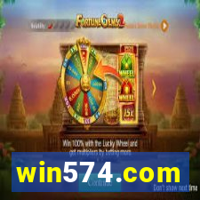 win574.com