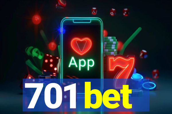 701 bet