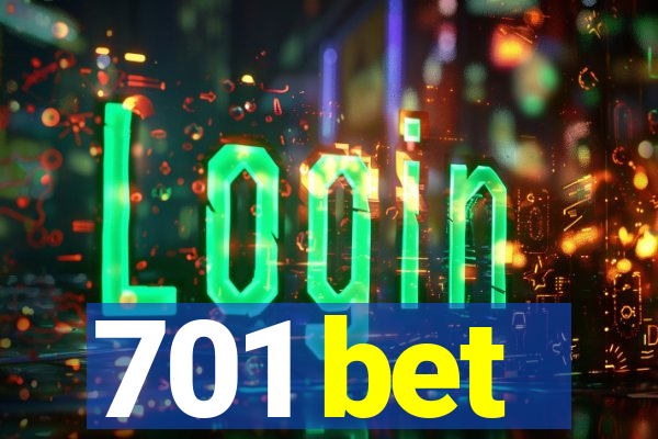 701 bet