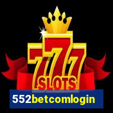 552betcomlogin