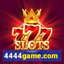 4444game.com