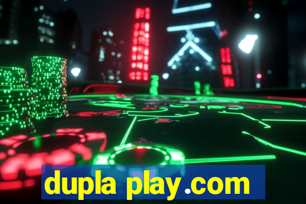 dupla play.com