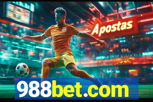 988bet.com