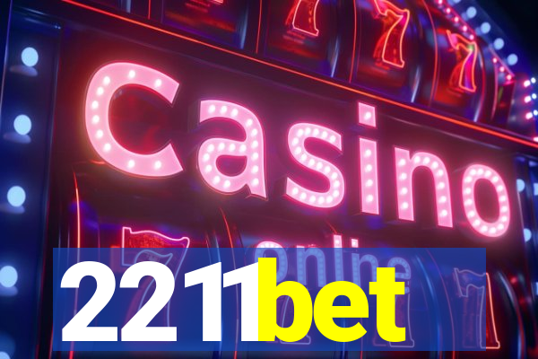 2211bet