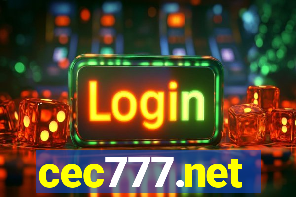 cec777.net