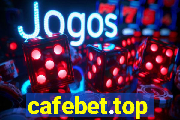 cafebet.top