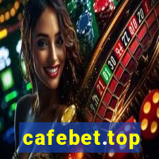 cafebet.top