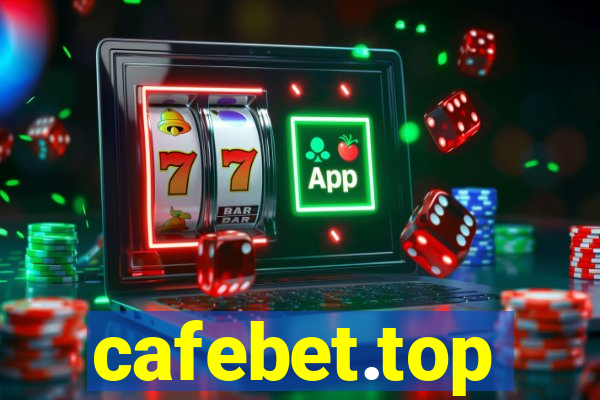 cafebet.top