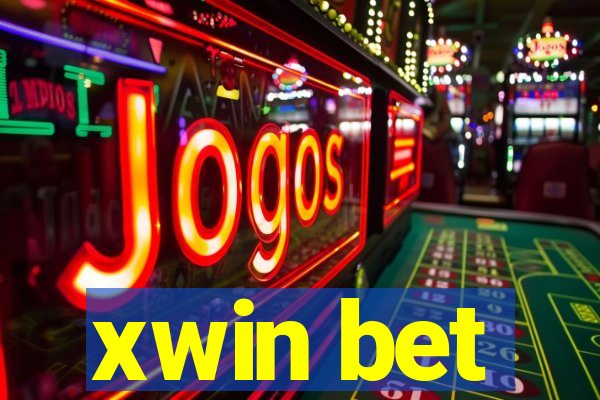 xwin bet