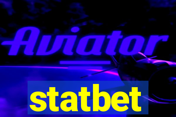 statbet