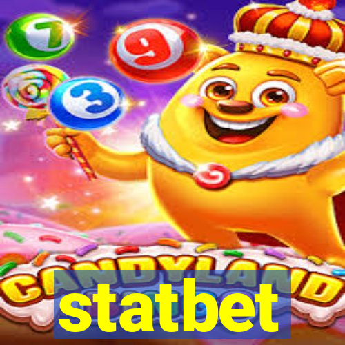 statbet