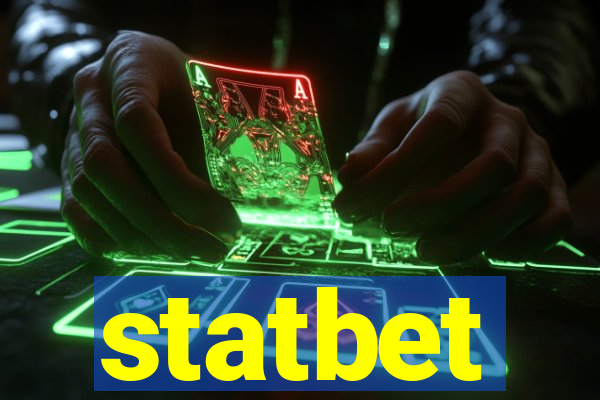 statbet